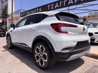 Renault Captur 2024 1.0 TCe TECHNO-thumb-4