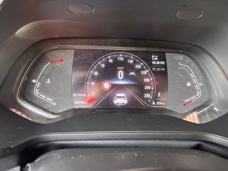 Renault Captur 2024 1.0 TCe TECHNO-thumb-36