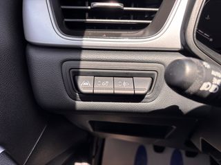 Renault Captur 2024 1.0 TCe TECHNO-thumb-37