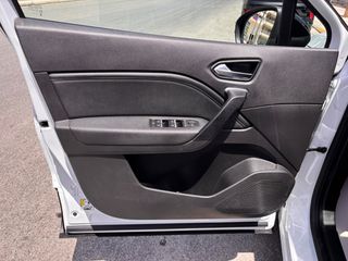 Renault Captur 2024 1.0 TCe TECHNO-thumb-38
