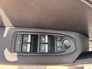 Renault Captur 2024 1.0 TCe TECHNO-thumb-39
