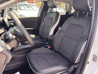 Renault Captur 2024 1.0 TCe TECHNO-thumb-41