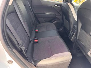 Renault Captur 2024 1.0 TCe TECHNO-thumb-45