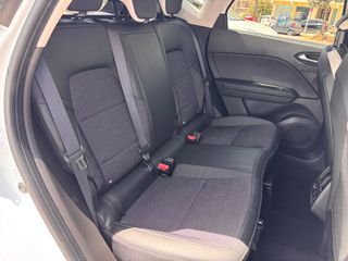 Renault Captur 2024 1.0 TCe TECHNO-thumb-46