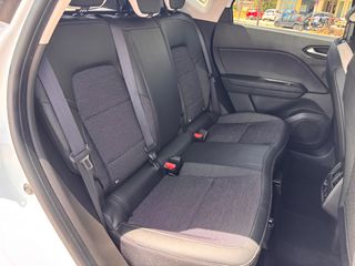 Renault Captur 2024 1.0 TCe TECHNO-thumb-47