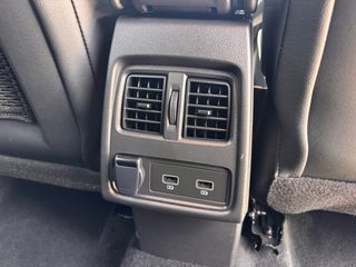 Renault Captur 2024 1.0 TCe TECHNO-thumb-48