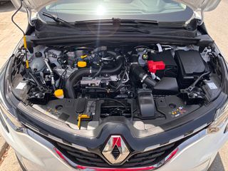 Renault Captur 2024 1.0 TCe TECHNO-thumb-50