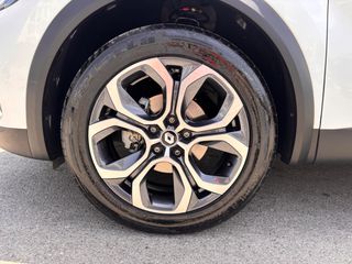 Renault Captur 2024 1.0 TCe TECHNO-thumb-10