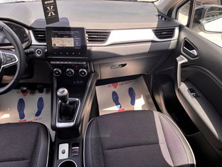 Renault Captur 2024 1.0 TCe TECHNO-thumb-17