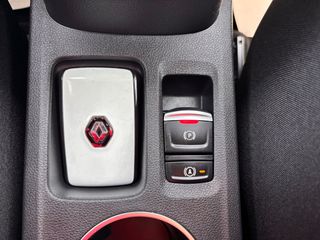 Renault Captur 2024 1.0 TCe TECHNO-thumb-20