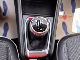 Renault Captur 2024 1.0 TCe TECHNO-thumb-21