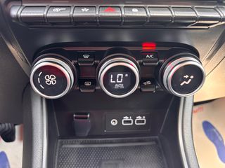Renault Captur 2024 1.0 TCe TECHNO-thumb-22