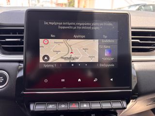 Renault Captur 2024 1.0 TCe TECHNO-thumb-23