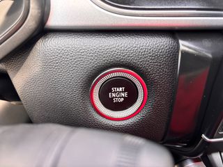 Renault Captur 2024 1.0 TCe TECHNO-thumb-26