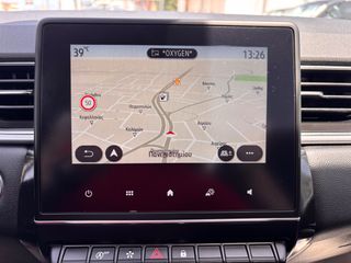 Renault Captur 2024 1.0 TCe TECHNO-thumb-28