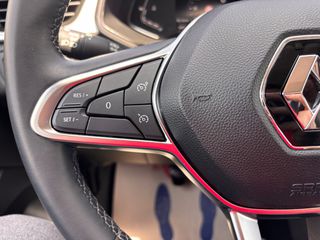Renault Captur 2024 1.0 TCe TECHNO-thumb-32