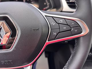 Renault Captur 2024 1.0 TCe TECHNO-thumb-33