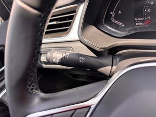 Renault Captur 2024 1.0 TCe TECHNO-thumb-34