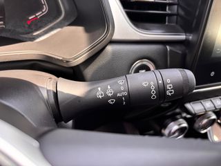 Renault Captur 2024 1.0 TCe TECHNO-thumb-35