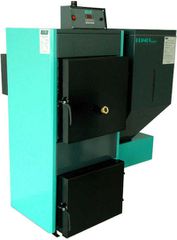 MAVIL PRIMUS 45 ΛΕΒΗΤΑΣ PELLET/ΞΥΛΟΥ/ΒΙΟΜΑΖΑΣ 45000kcal/h