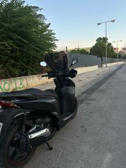 Honda SH 300i 2018-thumb-2