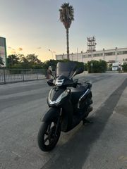 Honda SH 300i 2018-thumb-3