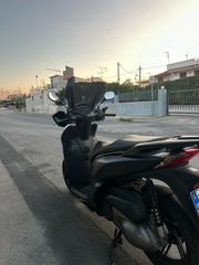 Honda SH 300i 2018-thumb-4
