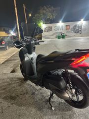 Honda SH 300i 2018-thumb-5