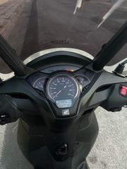 Honda SH 300i 2018-thumb-6