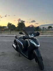 Honda SH 300i 2018-thumb-7