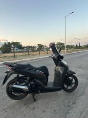 Honda SH 300i 2018-thumb-8