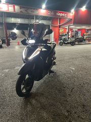 Honda SH 300i 2018-thumb-9