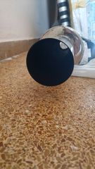 εξατμιση καζανακι ελευθερο-thumb-2