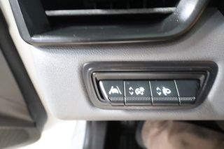 Renault Clio 2020 Authentic  Dci 1500cc 85hp LED  EΛΛΗΝΙΚΗΣ ΑΝΤΙΠΡΟΣΩΠΕΙΑΣ-thumb-25