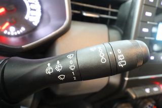 Renault Clio 2020 Authentic  Dci 1500cc 85hp LED  EΛΛΗΝΙΚΗΣ ΑΝΤΙΠΡΟΣΩΠΕΙΑΣ-thumb-22
