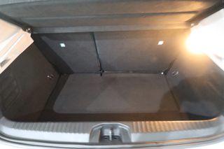 Renault Clio 2020 Authentic  Dci 1500cc 85hp LED  EΛΛΗΝΙΚΗΣ ΑΝΤΙΠΡΟΣΩΠΕΙΑΣ-thumb-28