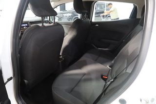 Renault Clio 2020 Authentic  Dci 1500cc 85hp LED  EΛΛΗΝΙΚΗΣ ΑΝΤΙΠΡΟΣΩΠΕΙΑΣ-thumb-16