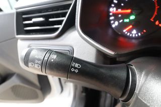 Renault Clio 2020 Authentic  Dci 1500cc 85hp LED  EΛΛΗΝΙΚΗΣ ΑΝΤΙΠΡΟΣΩΠΕΙΑΣ-thumb-24