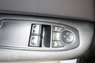Renault Clio 2020 Authentic  Dci 1500cc 85hp LED  EΛΛΗΝΙΚΗΣ ΑΝΤΙΠΡΟΣΩΠΕΙΑΣ-thumb-27