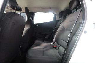 Renault Clio 2020 Authentic  Dci 1500cc 85hp LED  EΛΛΗΝΙΚΗΣ ΑΝΤΙΠΡΟΣΩΠΕΙΑΣ-thumb-18