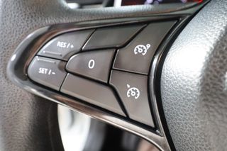 Renault Clio 2020 Authentic  Dci 1500cc 85hp LED  EΛΛΗΝΙΚΗΣ ΑΝΤΙΠΡΟΣΩΠΕΙΑΣ-thumb-23