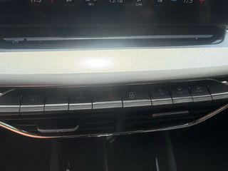 Skoda Octavia 2021 STYLE (ΕΧΕΙ ΑΝΑΛΥΣΗ ΦΠΑ)-thumb-19