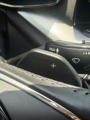 Skoda Octavia 2021 STYLE (ΕΧΕΙ ΑΝΑΛΥΣΗ ΦΠΑ)-thumb-23