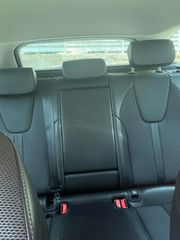Skoda Octavia 2021 STYLE (ΕΧΕΙ ΑΝΑΛΥΣΗ ΦΠΑ)-thumb-33
