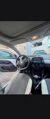 Peugeot 108 2016 CABRIO ΑΡΙΣΤΟ!!!-thumb-5