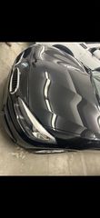 Bmw 114 2018 114d
