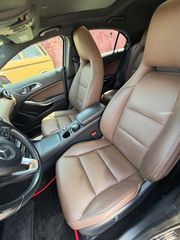 Mercedes-Benz A 180 2018 Mercedes-Benz A180 1.6 Turbo 122PS 2018 Αυτόματο | FULL EXTR-thumb-9