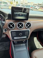 Mercedes-Benz A 180 2018 Mercedes-Benz A180 1.6 Turbo 122PS 2018 Αυτόματο | FULL EXTR-thumb-10