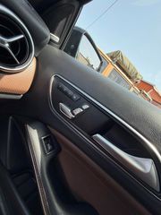 Mercedes-Benz A 180 2018 Mercedes-Benz A180 1.6 Turbo 122PS 2018 Αυτόματο | FULL EXTR-thumb-11