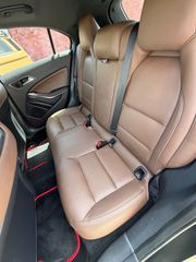 Mercedes-Benz A 180 2018 Mercedes-Benz A180 1.6 Turbo 122PS 2018 Αυτόματο | FULL EXTR-thumb-12